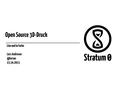 Stratum 0 3D-Druck-Vortrag Folien Studium Generale.pdf