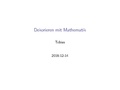 Tobias-Dekorieren mit Mathematik.pdf