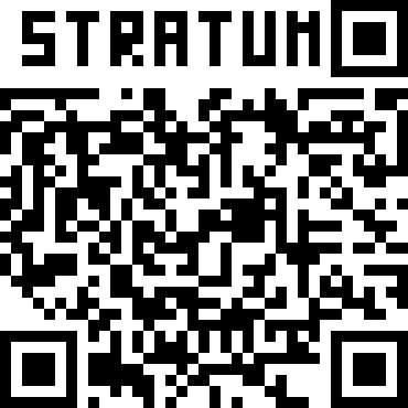 Datei:Stratum0qr.png