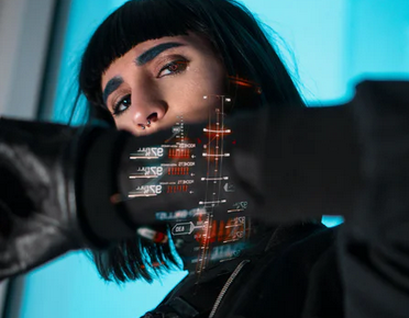 justin-peralta-qRkImTcLVZU-unsplash