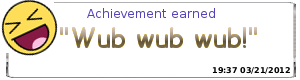 Datei:WubWubWub.png