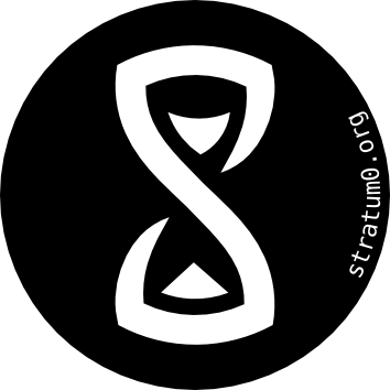 Datei:Aufkleber schwarz nur URL Monospace.png