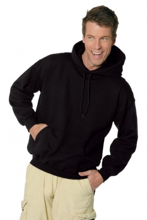 Datei:Unisex pullover.jpg