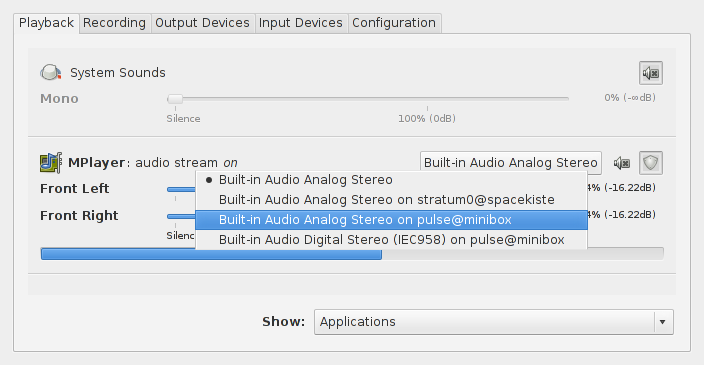 Datei:PulseAudio Volume Control Playback Tab.png