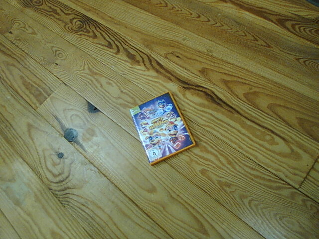 Datei:DVD Paw Patrol.jpg