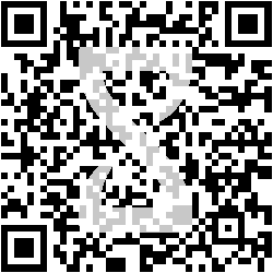 Datei:Qrcode sanduhr alpha.png