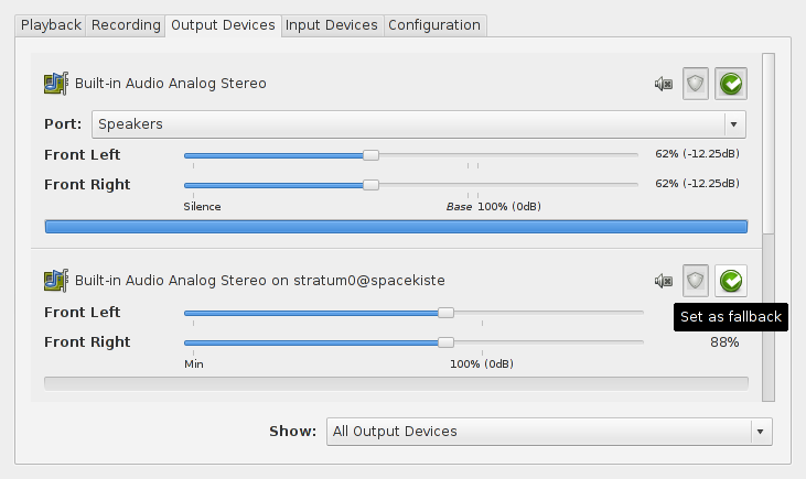 Datei:PulseAudio Volume Control Output Devices Tab.png