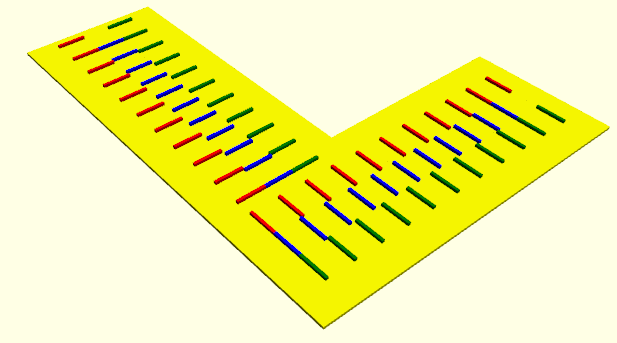 Datei:3D-Calibration V 0 01.png
