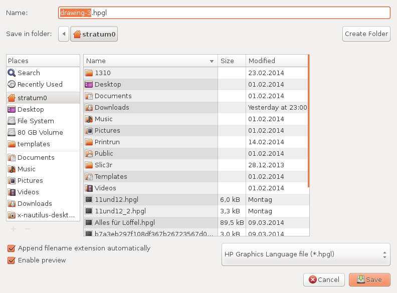 Datei:Save hpgl.png