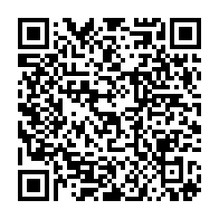 Datei:QR StratumsphereStatusWidget github stratum0.png