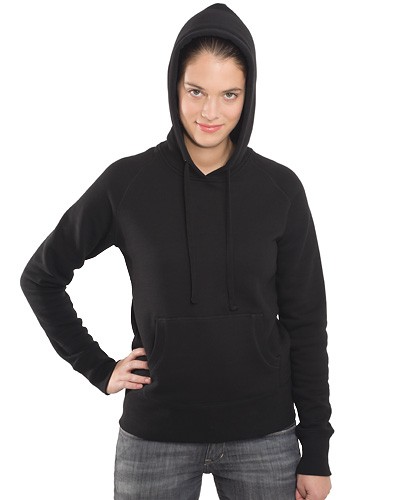 Datei:Girly pullover.png