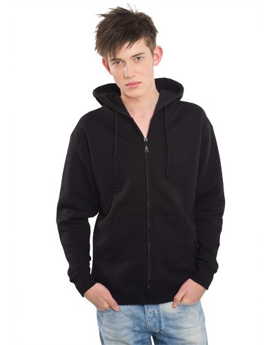 Datei:Unisex zipper.png