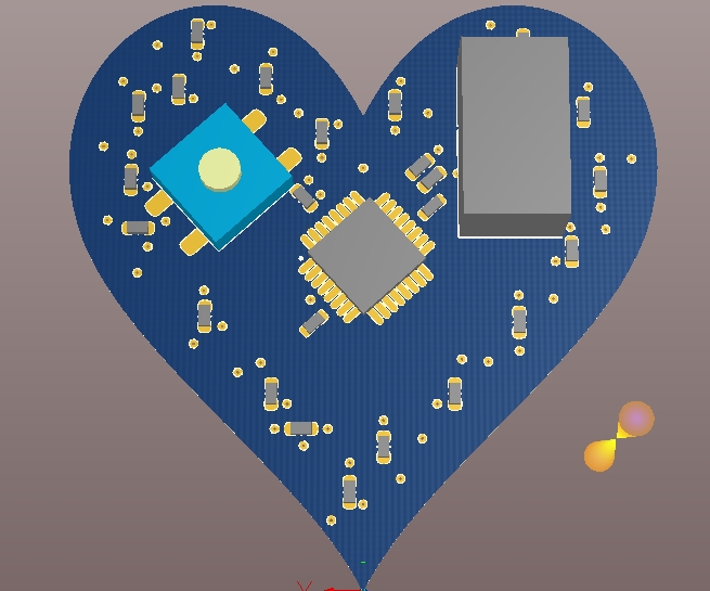 Datei:S0light h V1 back.jpg