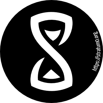 Datei:Aufkleber schwarz horizontal nur URL.png