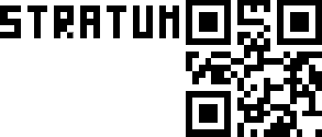 Datei:Stratum0-logo.png