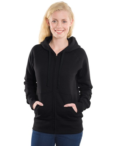 Datei:Girly zipper.png