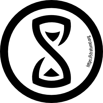 Datei:Aufkleber vertikal nur URL.png