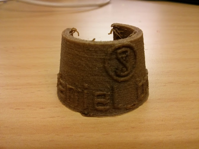 Datei:Holz-PLA Mate-Tag 2.jpg