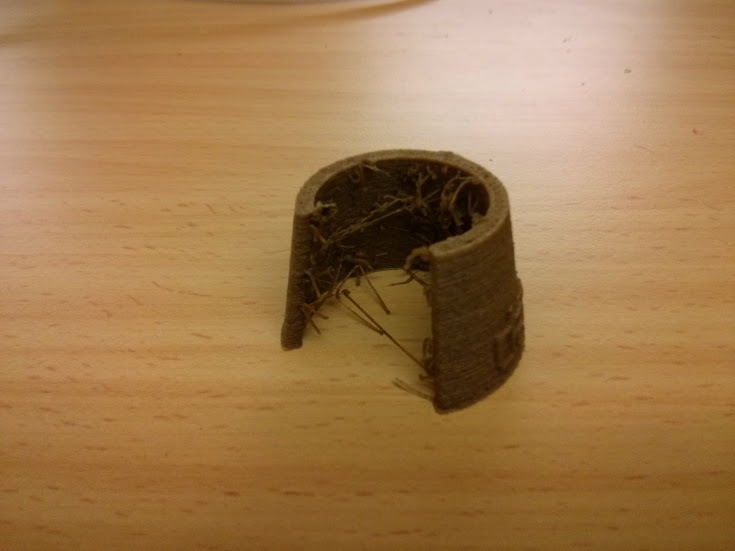 Datei:Holz-PLA Mate-Tag 3.jpg