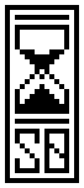 Stratum0 piktogramm.png