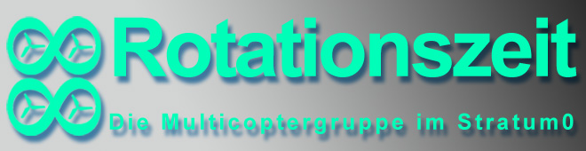 Datei:Rotationszeit klein.jpg