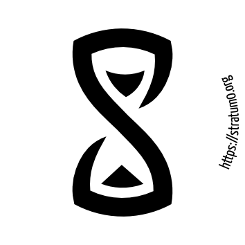 Datei:Aufkleber schwarz-invert nur URL.png