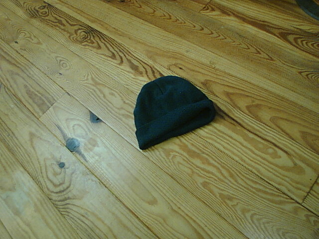 Datei:Mütze grün.jpg