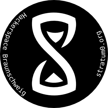 Datei:Aufkleber schwarz Hackerspace Braunschweig und URL Monospace.png