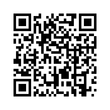 Datei:QR StratumsphereStatusWidget github hellfyre.png