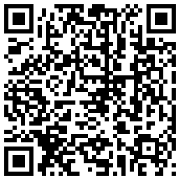 Datei:QR StratumsphereStatusWidgetLatest.png