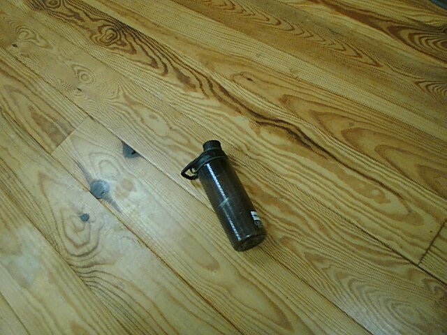 Datei:Trinkflasche Camelbak.jpg