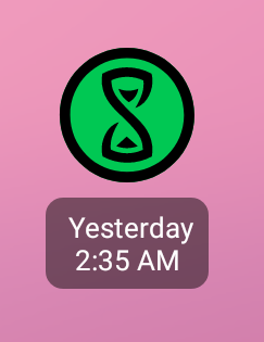 Widget Screenshot.png