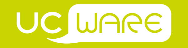 Datei:Ucware-logo-crop.png