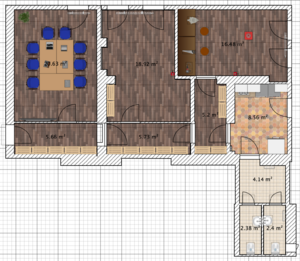 Grundriss des Space 3.0 mit möglicher Nutzung.png