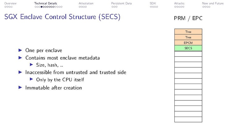 Datei:Einführung in Intel SGX.pdf