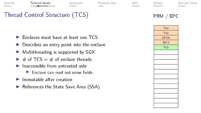 Datei:Einführung in Intel SGX.pdf