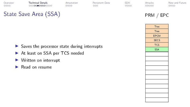 Datei:Einführung in Intel SGX.pdf