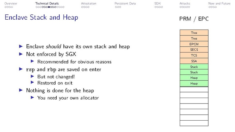 Datei:Einführung in Intel SGX.pdf