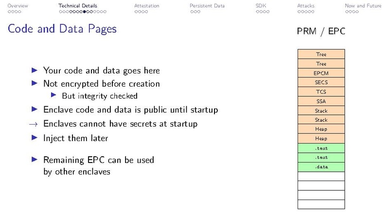 Datei:Einführung in Intel SGX.pdf