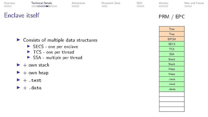 Datei:Einführung in Intel SGX.pdf