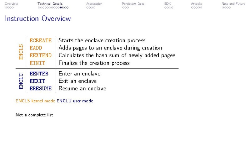 Datei:Einführung in Intel SGX.pdf