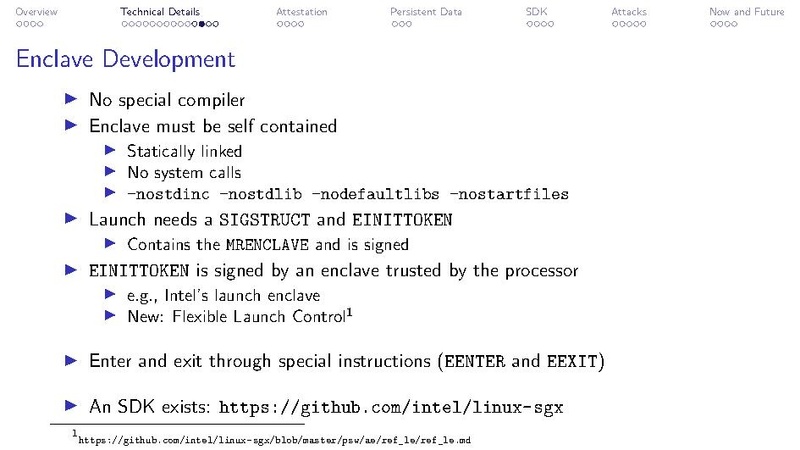 Datei:Einführung in Intel SGX.pdf