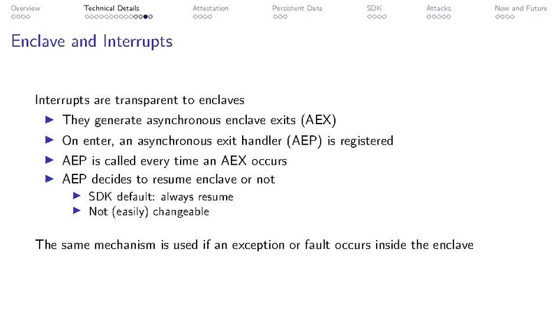 Datei:Einführung in Intel SGX.pdf