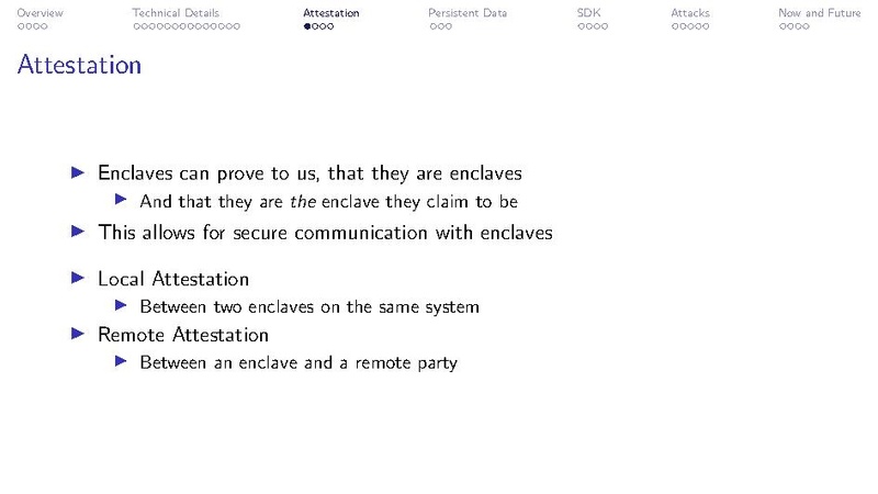 Datei:Einführung in Intel SGX.pdf