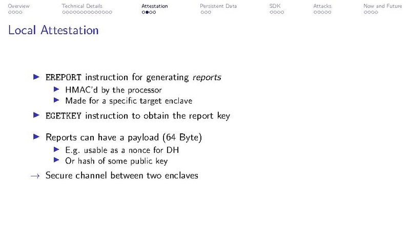 Datei:Einführung in Intel SGX.pdf