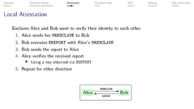 Datei:Einführung in Intel SGX.pdf