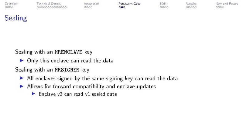 Datei:Einführung in Intel SGX.pdf