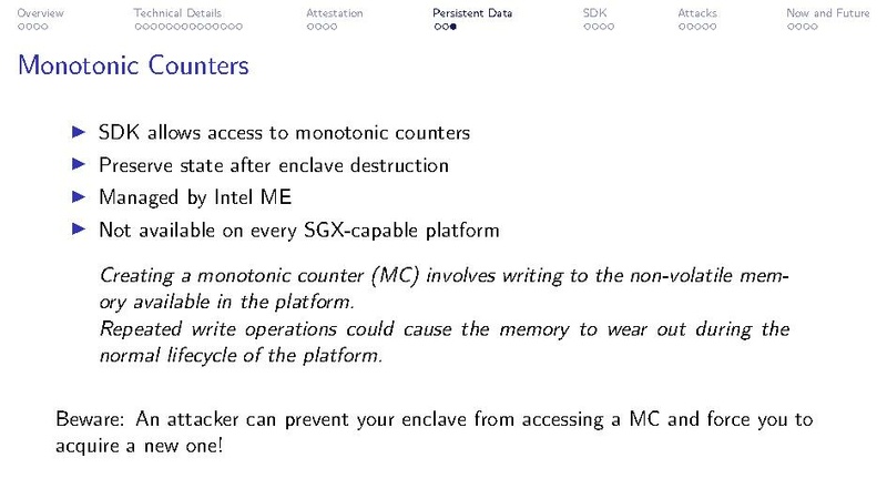 Datei:Einführung in Intel SGX.pdf