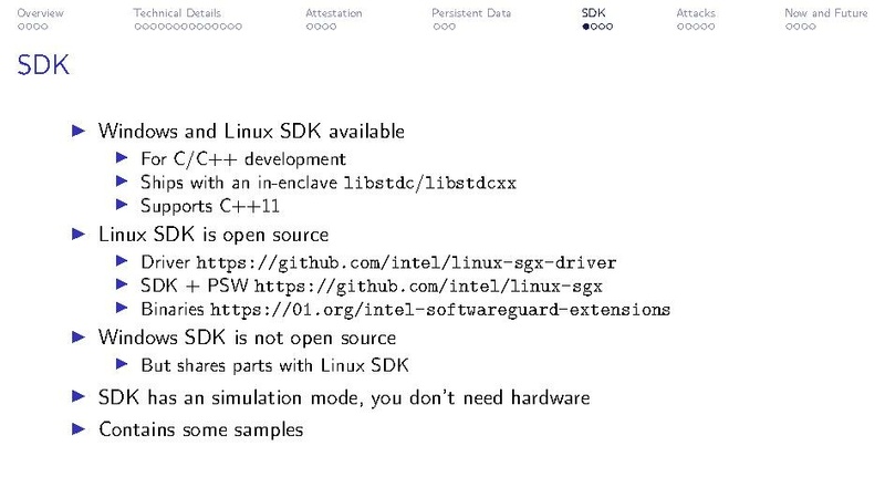 Datei:Einführung in Intel SGX.pdf