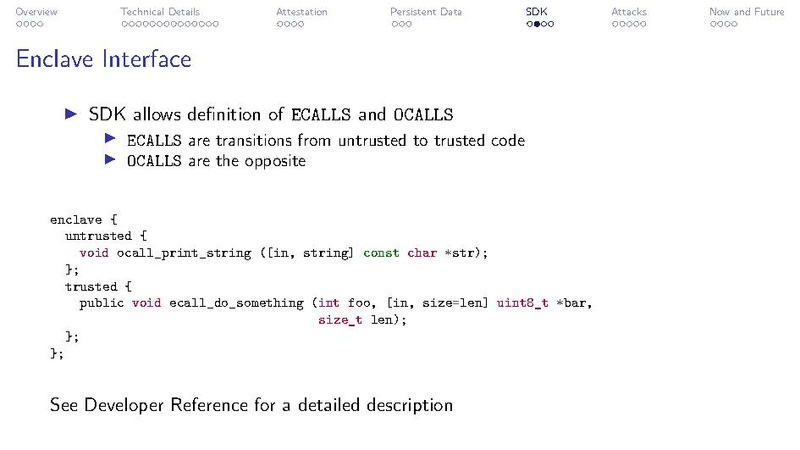 Datei:Einführung in Intel SGX.pdf